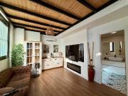 Piso en Venta en Marianao