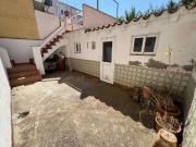 Piso en Venta en Marianao