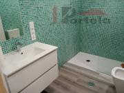 Piso en Venta en Marín