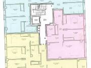 Piso en Venta en Marín