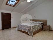 Piso en Venta en Marín