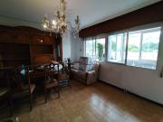 Piso en Venta en Marín