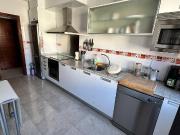 Piso en Venta en Marín
