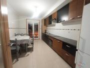 Piso en Venta en Marín