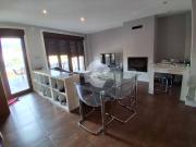 Piso en Venta en Marín