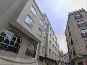 Piso en venta en Marín. PISO EN MARIN. Pisos.