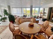 Piso en Venta en Marina Botafoc Platja de Talamanca