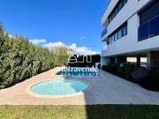 Piso en Venta en Marina Botafoc Platja de Talamanca