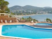 Piso en Venta en Marina Botafoc Platja de Talamanca