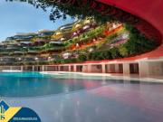 Piso en Venta en Marina Botafoc Platja de Talamanca