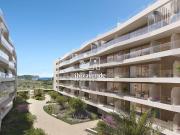 Piso en Venta en Marina Botafoc Platja de Talamanca