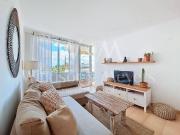 Piso en Venta en Marina Botafoc Platja de Talamanca Piso en Venta en Marina Botafoc Platja de Talamanca