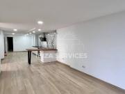 Piso en Venta en Marina Botafoc Platja de Talamanca