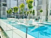 Piso en Venta en Marina Botafoc Platja de Talamanca