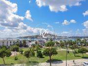 Piso en Venta en Marina Botafoc Platja de Talamanca