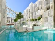 Piso en Venta en Marina Botafoc Platja de Talamanca
