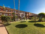 Piso en Venta en Marina de Casares