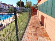 Piso en Venta en Marina de Casares