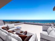 Piso en Venta en Marina de Casares