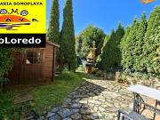 Piso en Venta en Marina de Cudeyo