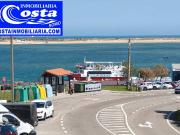 Piso en Venta en Marina de Cudeyo
