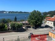 Piso en Venta en Marina de Cudeyo