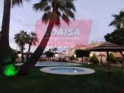 Piso en Venta en Marina de la Torre