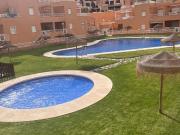 Piso en Venta en Marina de la Torre