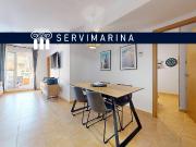 Piso en Venta en Marina de la Torre