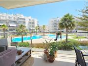 Piso en venta en Marina Real II – Dénia