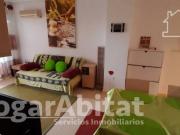 Piso en Venta en Marina Trebol Neptuno