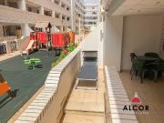 Piso en Venta en Marina Trebol Neptuno