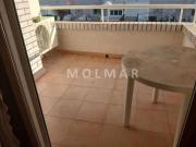 Piso en Venta en Marina Trebol Neptuno