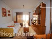 Piso en Venta en Marina Trebol Neptuno