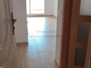 Piso en Venta en Marina Trebol Neptuno