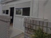 Piso en Venta en Marina Trebol Neptuno