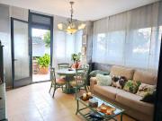 Piso en Venta en Marina Trebol Neptuno