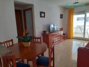 Piso en Venta en Marina Trebol Neptuno