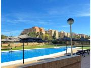 Apartamento en Venta en Costa Azahar