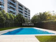 Piso en Venta en Mariola