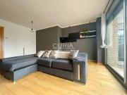 Piso en Venta en Mariola