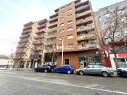 Piso en Venta en Mariola