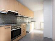 Piso en Venta en Mariola