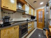 Piso en Venta en Mariola