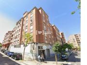 Piso en Venta en Mariola