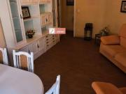 Piso en Venta en Mariola