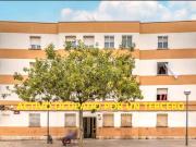 Piso en Venta en Mariola
