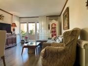 Piso en Venta en Mariola