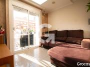 Piso en Venta en Mariola