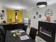 Piso en Venta en Marismas del Polvorín